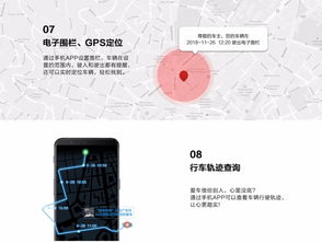 沈阳华泰圣达菲手机控车原车带一键启动品牌经销代理