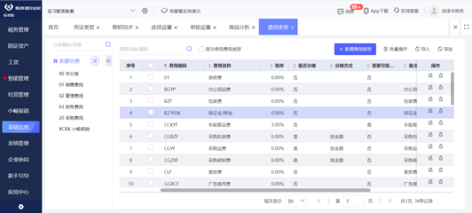 erp企业管理理论