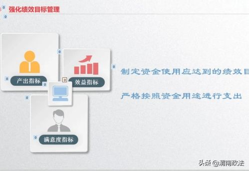 紧盯实战需求 强化精细保障 助力合阳公安工作高质量发展 组图
