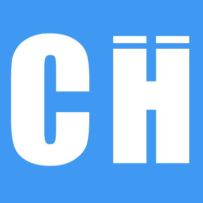 网络软件黄页 ERP系统开发公司名录与资源整合